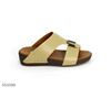 Picture of Boy Slipper Boy 