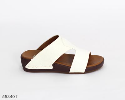 Picture of Boy Slipper Boy 