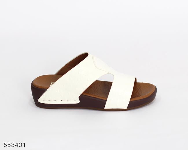 Picture of Boy Slipper Boy 