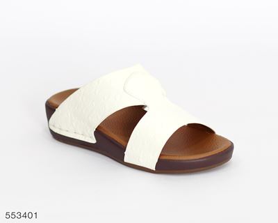 Picture of Boy Slipper Boy 