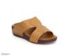 Picture of Boy Slipper Boy 