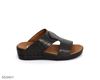 Picture of Boy Slipper Boy 