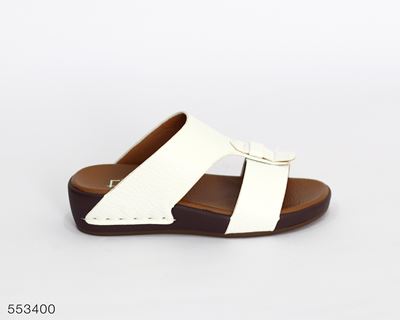 Picture of Boy Slipper Boy 