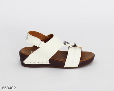Picture of Boy Slipper Boy 