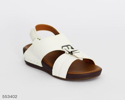 Picture of Boy Slipper Boy 