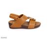Picture of Boy Slipper Boy 