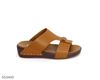 Picture of Boy Slipper Boy 