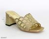 Picture of Lady High Slipper Ladies 