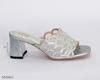 Picture of Lady High Slipper Ladies 