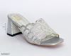 Picture of Lady High Slipper Ladies 