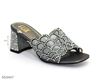 Picture of Lady High Slipper Ladies 