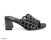Picture of Lady High Slipper Ladies 