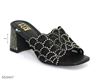 Picture of Lady High Slipper Ladies 