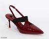 Picture of Lady High Sandal Ladies 