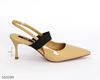 Picture of Lady High Sandal Ladies 