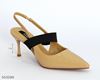 Picture of Lady High Sandal Ladies 