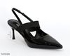 Picture of Lady High Sandal Ladies 