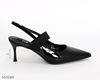 Picture of Lady High Sandal Ladies 