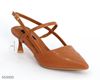 Picture of Lady High Sandal Ladies 