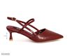 Picture of Lady High Sandal Ladies 
