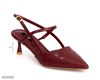 Picture of Lady High Sandal Ladies 