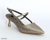 Picture of Lady High Sandal Ladies 