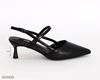 Picture of Lady High Sandal Ladies 