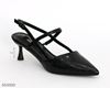 Picture of Lady High Sandal Ladies 