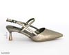 Picture of Lady High Sandal Ladies 