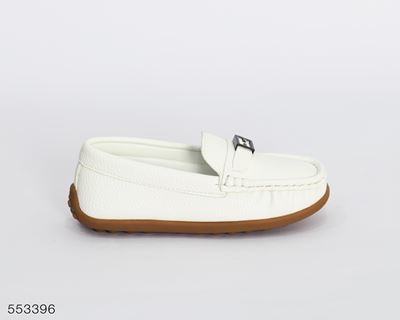 Picture of Boy Shoes Boy 