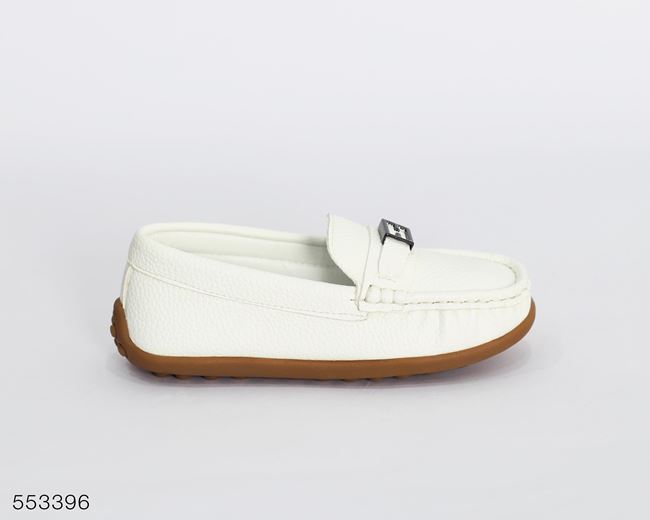 Picture of Boy Shoes Boy 