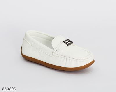 Picture of Boy Shoes Boy 