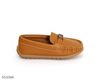 Picture of Boy Shoes Boy 