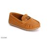 Picture of Boy Shoes Boy 