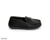 Picture of Boy Shoes Boy 