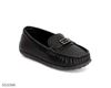Picture of Boy Shoes Boy 