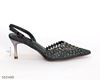 Picture of Lady Shoes Ladies 