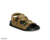 Picture of Boy sandal Boy 