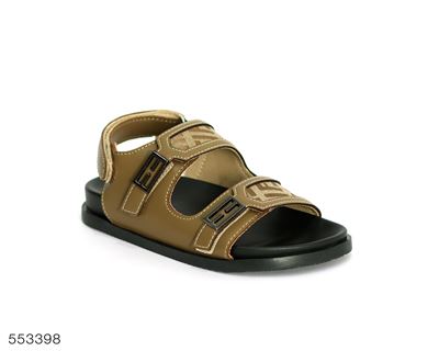 Picture of Boy sandal Boy 