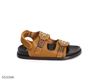 Picture of Boy sandal Boy 