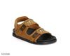 Picture of Boy sandal Boy 