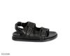 Picture of Boy sandal Boy 