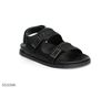Picture of Boy sandal Boy 