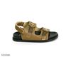 Picture of Boy sandal Boy 