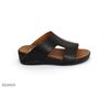 Picture of Boy Slipper Boy 