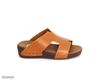 Picture of Boy Slipper Boy 