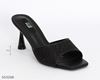 Picture of Lady High Slipper Ladies 