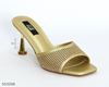 Picture of Lady High Slipper Ladies 