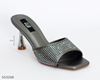 Picture of Lady High Slipper Ladies 