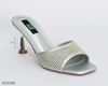 Picture of Lady High Slipper Ladies 